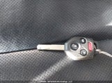 Subaru Legacy 2.5I Limited 4S3BMGL60D3015026 снимка