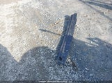 Subaru Legacy 2.5I Limited 4S3BMGL60D3015026 снимка
