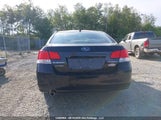 Subaru Legacy 2.5I Limited 4S3BMGL60D3015026 снимка
