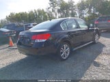 Subaru Legacy 2.5I Limited 4S3BMGL60D3015026 снимка