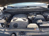 Hyundai Veracruz KM8NUDCC3CU207269 снимка