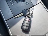 Hyundai Veracruz KM8NUDCC3CU207269 снимка