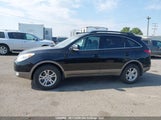 Hyundai Veracruz KM8NUDCC3CU207269 снимка