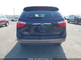 Hyundai Veracruz KM8NUDCC3CU207269 снимка