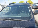 Hyundai Veracruz KM8NUDCC3CU207269 снимка
