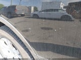 Hyundai Veracruz KM8NUDCC3CU207269 снимка