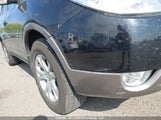 Hyundai Veracruz KM8NUDCC3CU207269 снимка