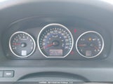Hyundai Veracruz KM8NUDCC3CU207269 снимка