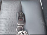 Honda Civic Sport Touring 19XFL1G80PE401018 снимка