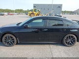 Honda Civic Sport Touring 19XFL1G80PE401018 снимка