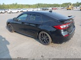 Honda Civic Sport Touring 19XFL1G80PE401018 fotografie
