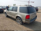 Ford Explorer 1FMZU75W25UB91854 fotografie