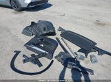 BMW X1 xDrive28I WBXJG9C04M5T80939 снимка