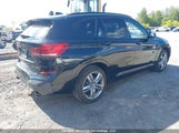BMW X1 xDrive28I WBXJG9C04M5T80939 снимка