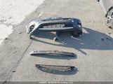 Toyota Rav4 Xle 2T3RFREV0DW090315 снимка
