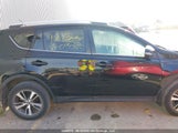 Toyota Rav4 Xle 2T3RFREV0DW090315 снимка