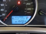 Toyota Rav4 Xle 2T3RFREV0DW090315 снимка