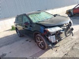 Toyota Rav4 Xle 2T3RFREV0DW090315 снимка