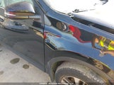 Toyota Rav4 Xle 2T3RFREV0DW090315 снимка
