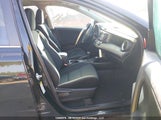 Toyota Rav4 Xle 2T3RFREV0DW090315 снимка