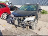 Toyota Rav4 Xle 2T3RFREV0DW090315 снимка