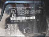 Toyota Rav4 Xle 2T3RFREV0DW090315 снимка