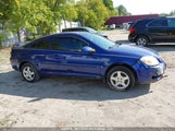 Chevrolet Cobalt Lt 1G1AL15F277317691 снимка