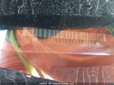 Chevrolet Cobalt Lt 1G1AL15F277317691 снимка