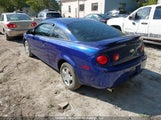 Chevrolet Cobalt Lt 1G1AL15F277317691 снимка