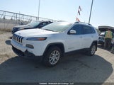 Jeep Cherokee North 1C4PJMCB4GW166299 снимка