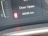 Jeep Cherokee North 1C4PJMCB4GW166299 снимка