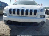 Jeep Cherokee North 1C4PJMCB4GW166299 снимка