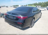 Mercedes-Benz S 580 4Matic W1K6G7GB2MA062317 снимка