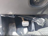 Mercedes-Benz S 580 4Matic W1K6G7GB2MA062317 photo