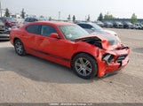 Dodge Charger R/T 2B3LA53H68H202472 снимка