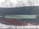 Dodge Charger R/T 2B3LA53H68H202472 снимка