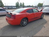 Dodge Charger R/T 2B3LA53H68H202472 снимка