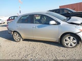 Toyota Yaris JTDBT923X81218352 снимка