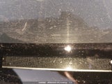 Toyota Yaris JTDBT923X81218352 снимка