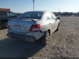 Toyota Yaris JTDBT923X81218352 снимка
