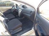 Toyota Yaris JTDBT923X81218352 снимка