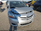 Toyota Yaris JTDBT923X81218352 снимка