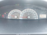 Toyota Yaris JTDBT923X81218352 снимка