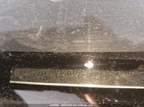 Toyota Yaris JTDBT923X81218352 снимка