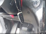 Ford Escape Titanium 1FMCU9J99HUD30853 снимка