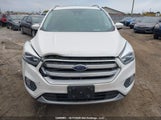 Ford Escape Titanium 1FMCU9J99HUD30853 fotografie