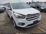 Ford Escape Titanium 1FMCU9J99HUD30853 снимка