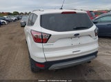 Ford Escape Titanium 1FMCU9J99HUD30853 photo