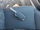 Kia Forte5 Ex KNAF55AC6L5053856 снимка