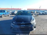 Kia Forte5 Ex KNAF55AC6L5053856 снимка